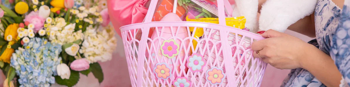 Packed Party Gifts & Accessories | Fun Lifestyle Finds