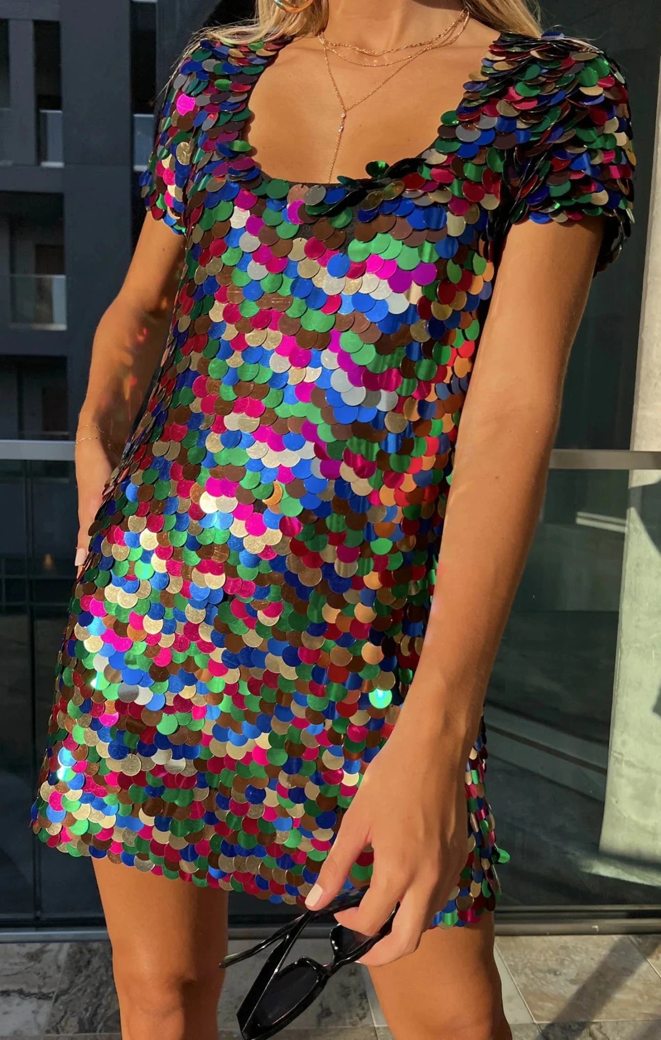 Party Outfits for Women UK | Night Out & Going Out Fashion | Spoiled Brat