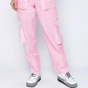 Pastel Clothing - Spoiled Brat 