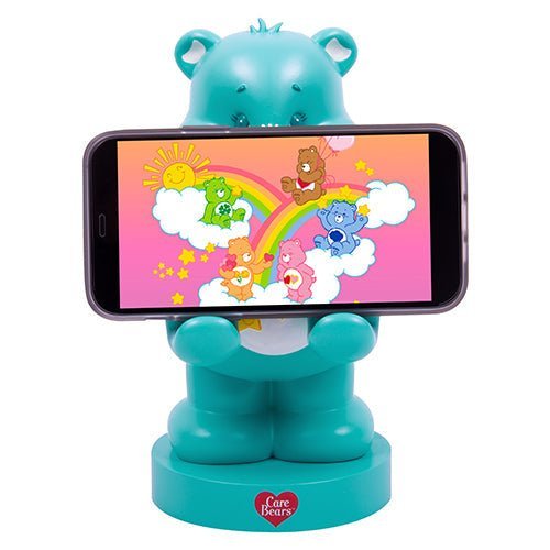 Phone Accessories - Spoiled Brat 