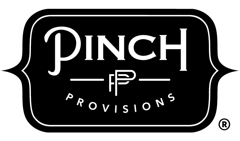 Pinch Provisions - Spoiled Brat 