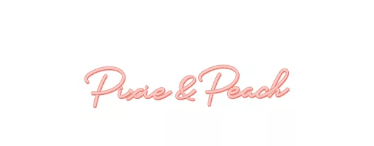 Pixie and Peach UK | Dreamy Dresses, Flirty Tops & Playful Fashion | Spoiled Brat