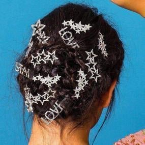 Plur Rave Clothing- Womens Designer Fashion | Spoiled Brat UK