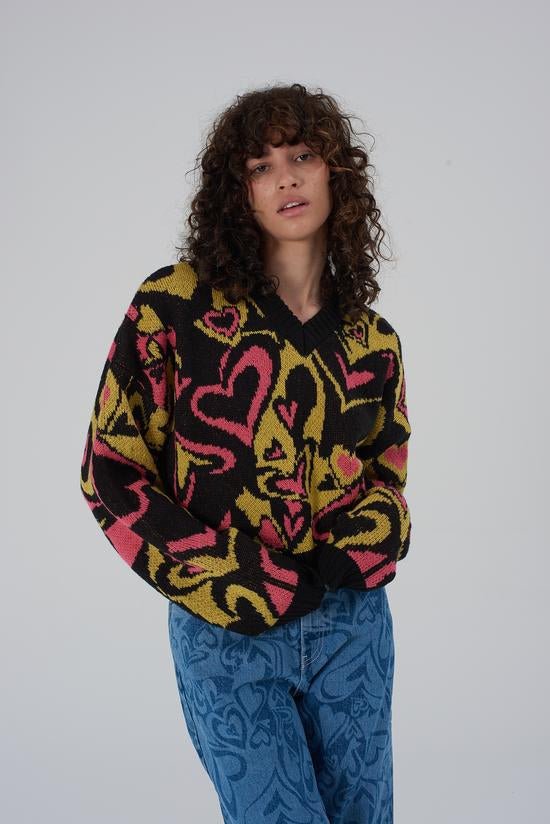 Pop Punk Fashion- Womens Designer Fashion | Spoiled Brat UK