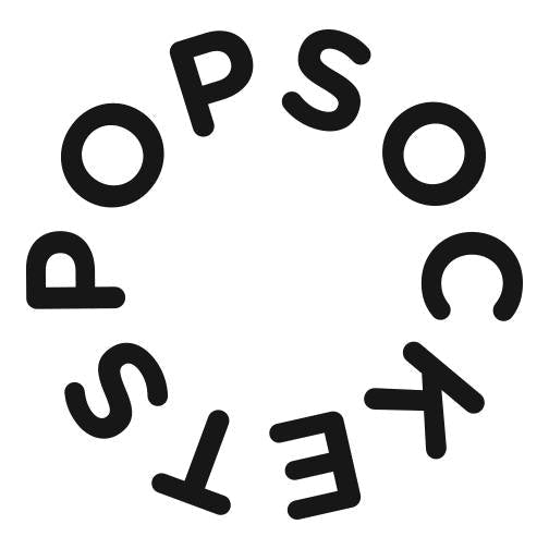 PopSockets UK | Phone Grips, Cases, Wallets & Mounts | Spoiled Brat