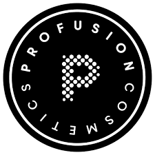 Profusion Cosmetics UK | Affordable Makeup Palettes & Cruelty-Free Beauty | Spoiled Brat