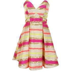 Prom Dresses- Womens Designer Fashion | Spoiled Brat UK