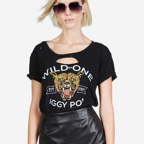 Punk Clothing - Spoiled Brat 