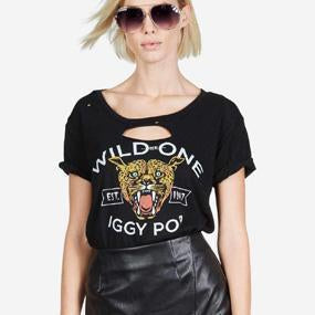 Punk Clothing | Shop Womens Punk Style Fashion Online 