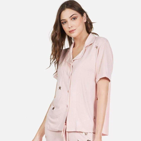 shop womens pyjamas online