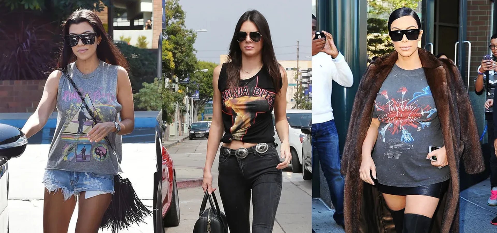 Quirky Womens Clothes - Spoiled Brat 