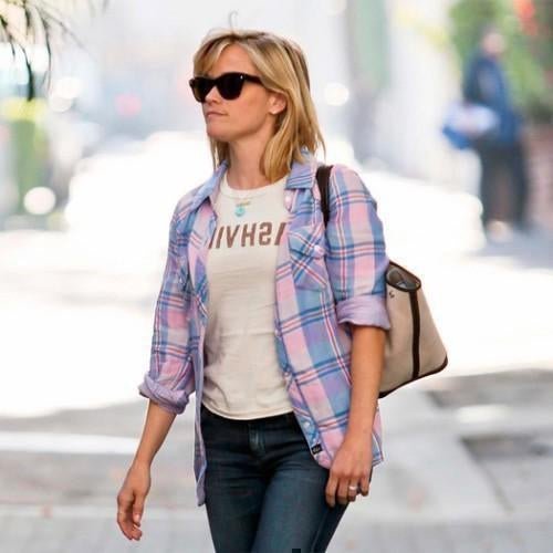 Rails Shirts - Spoiled Brat 