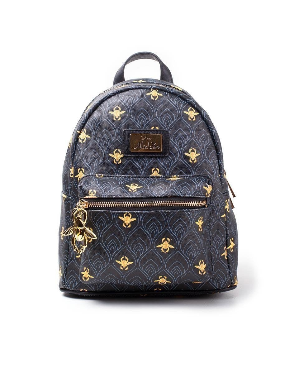 Rucksacks - Spoiled Brat 