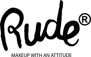 Rude Cosmetics UK | Vegan Makeup & Bold Beauty