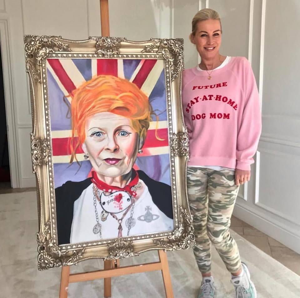 Shop- Womens Designer Fashion | Spoiled Brat UK