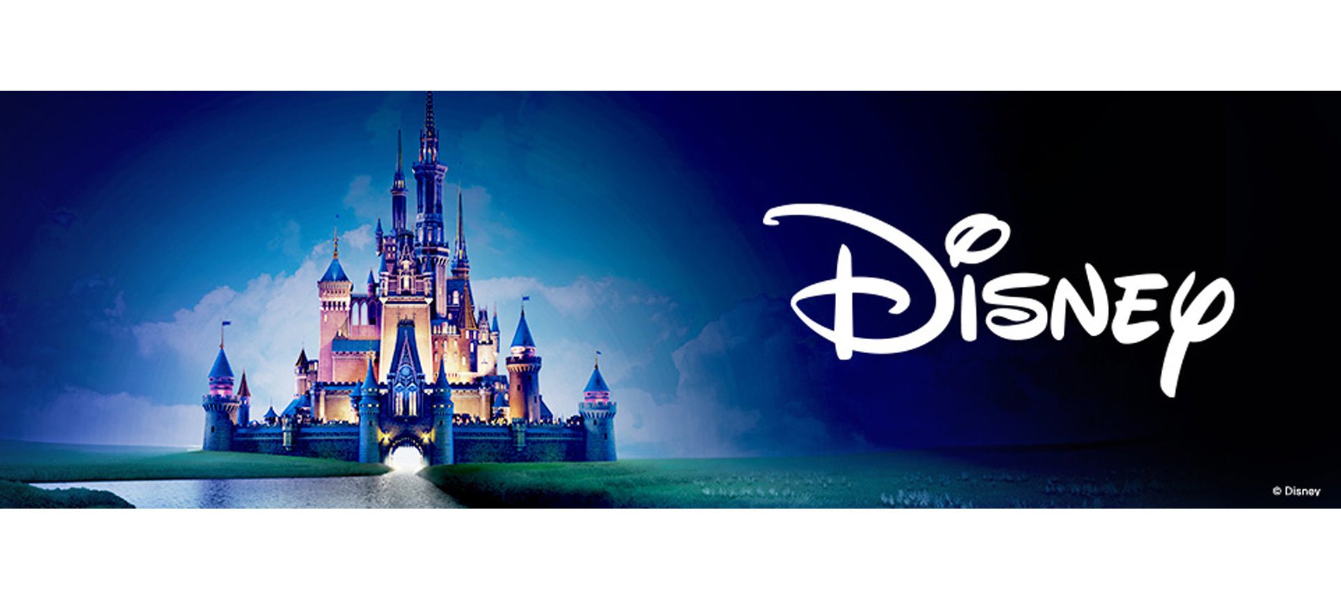 Shop Disney - Spoiled Brat 