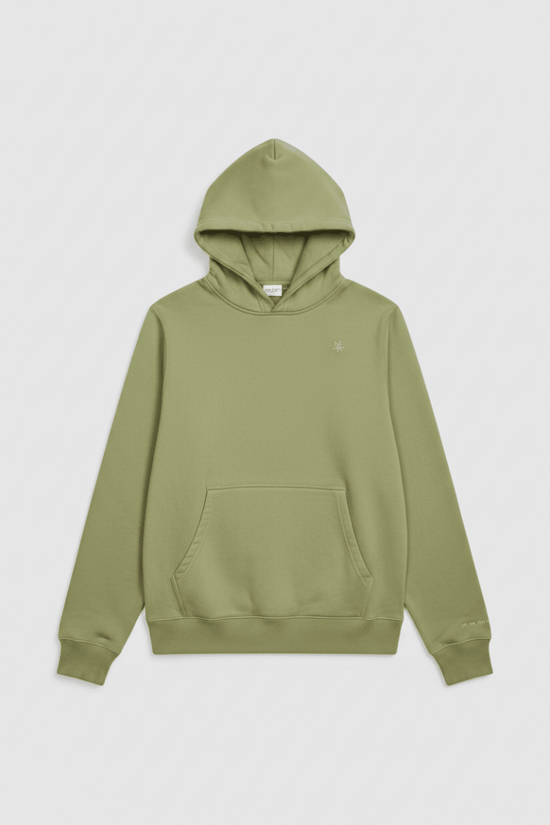 Hoodies & Sweatshirts for Women UK | Cult Brand Knitwear 