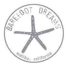 Barefoot Dreams | Shop Barefoot Dreams Accessories + Loungewear Online