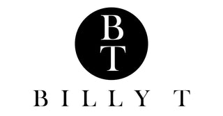 Billy T | Shop Womens Billy T Clothing Online - Billy T Californian Style 