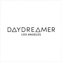 Daydreamer Clothing | Shop Daydreamer LA Clothing & T-Shirts Online 