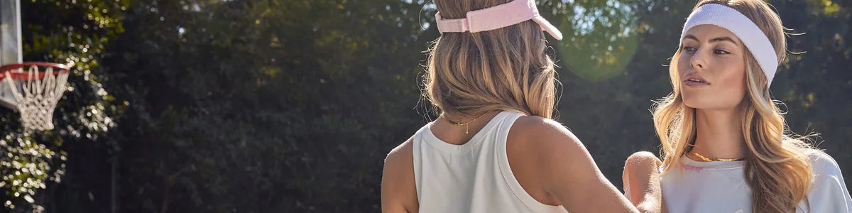 New Arrivals- Womens Designer Fashion | Spoiled Brat UK