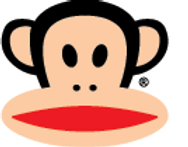 Paul Frank Merchandise | Shop Official Paul Frank Clothing & Accessories Online