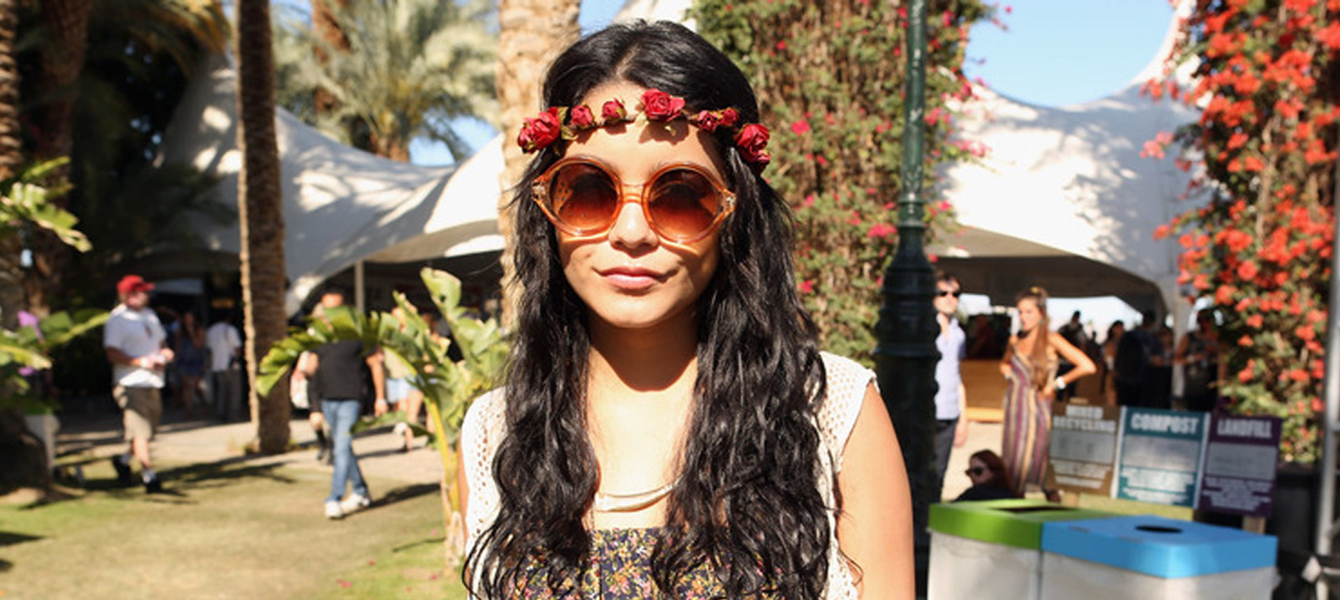 Shop the ultimate Festival Clothing collection at Spoiled Brat ✨ Featuring Boys Lie, Wildfox & Beach Riot. From oversized slogan tees to sparkly co-ords, get your main-character festival outfits now.