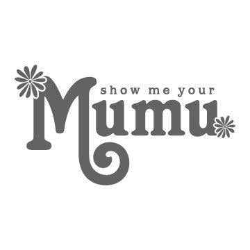 Show Me Your Mumu Sale - Spoiled Brat 