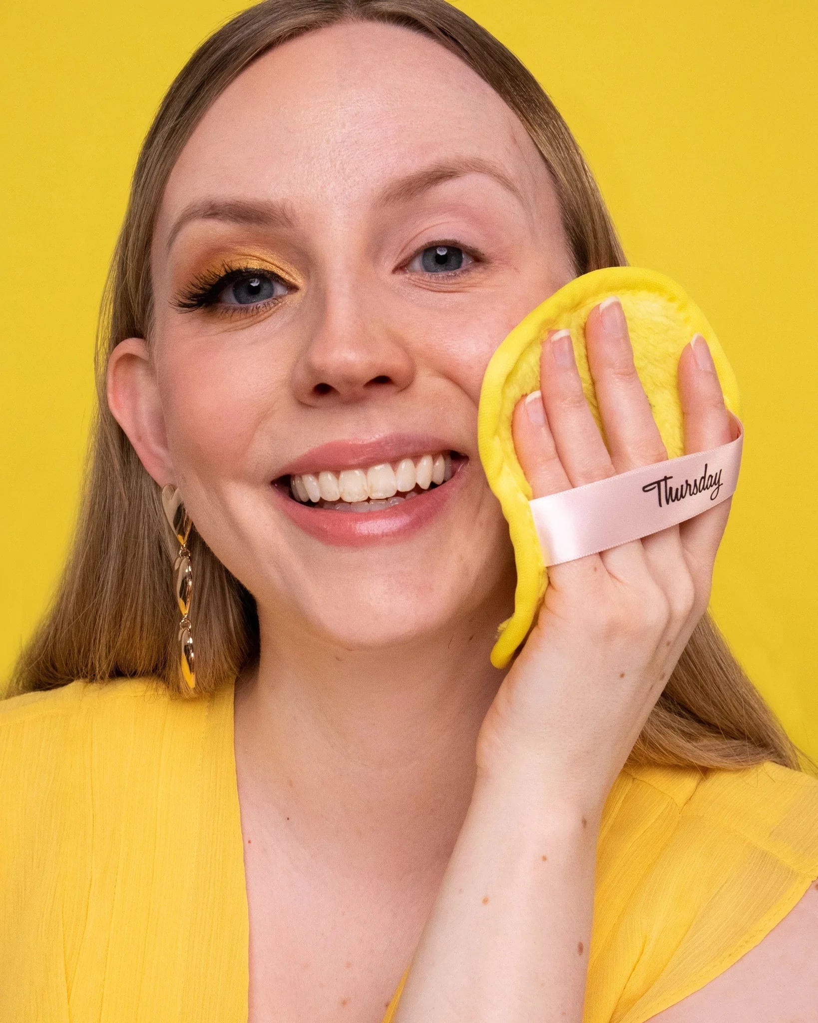 Skincare Tools - Spoiled Brat 