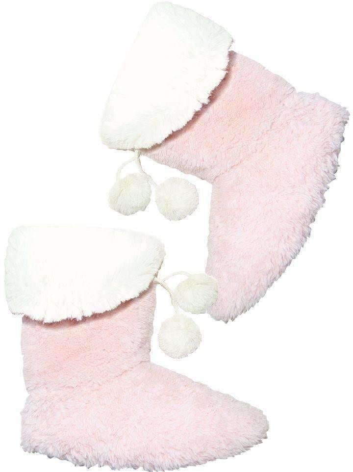 Slippers - Spoiled Brat 