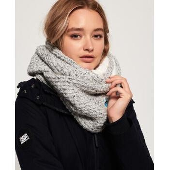 Snood - Spoiled Brat 