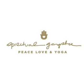 Shop Spiritual Gangster Clothing Online in the UK - Luxe loungewear and yoga inspired fashion online