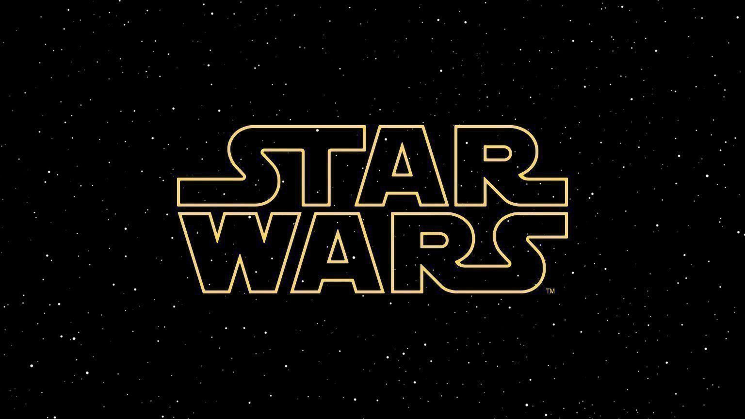 Star Wars Merchandise - Spoiled Brat 
