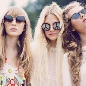Summer Dresses - Spoiled Brat 