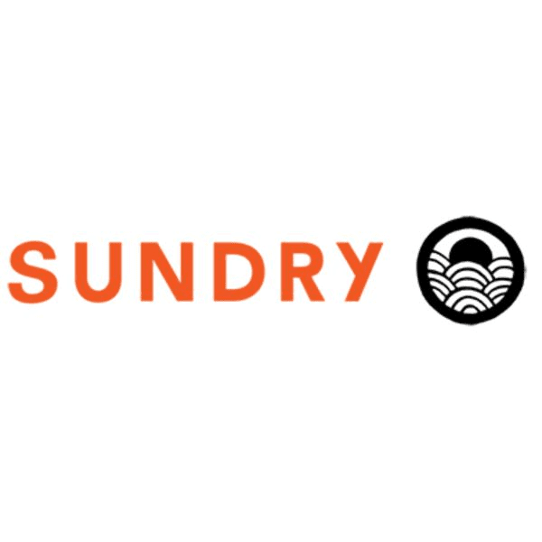 Sundry Clothing - Spoiled Brat 