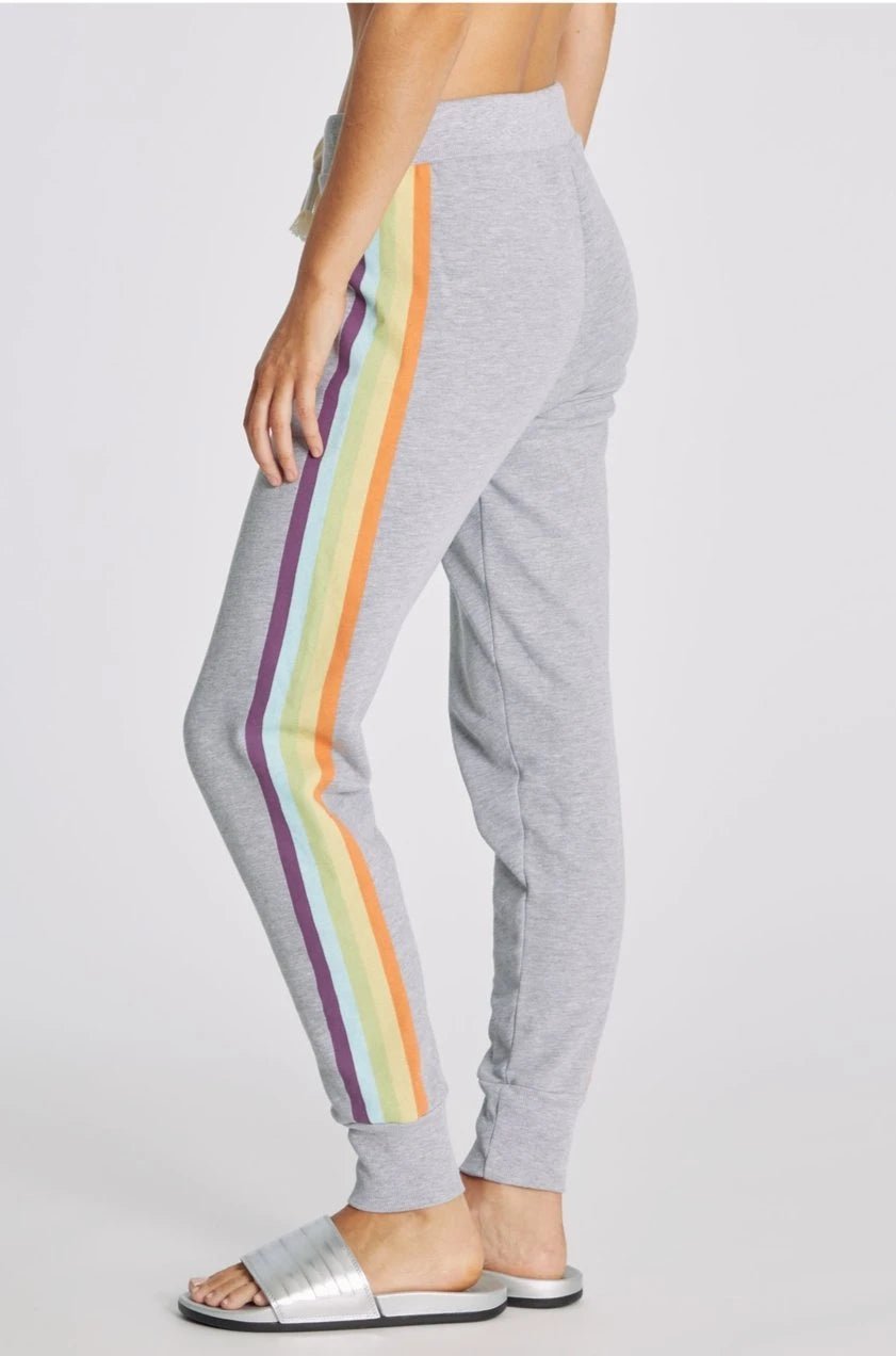 Sweatpants for Women - Spoiled Brat 