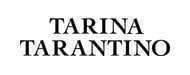 Tarina Tarantino - Spoiled Brat 
