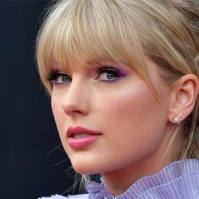 Taylor Swift- Womens Designer Fashion | Spoiled Brat UK