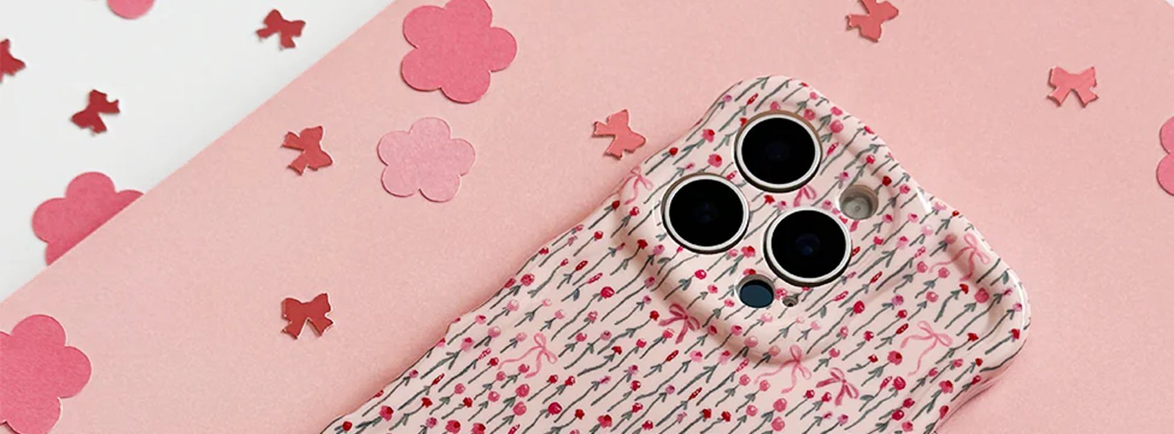 Tech Accessories - Spoiled Brat 