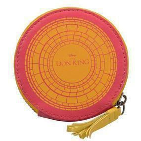 Shop The Lion King Merchandise- online at Spoiled Brat official uk online stockist - shop now in our uk women’s online fashion boutique