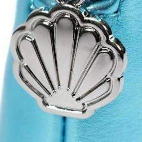 The Little Mermaid Merchandise - Spoiled Brat 