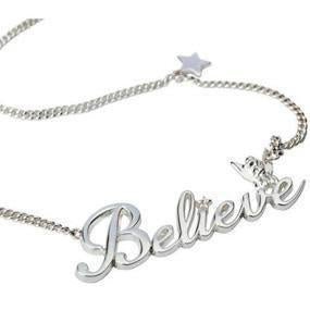 Tinkerbell Merchandise - Spoiled Brat 