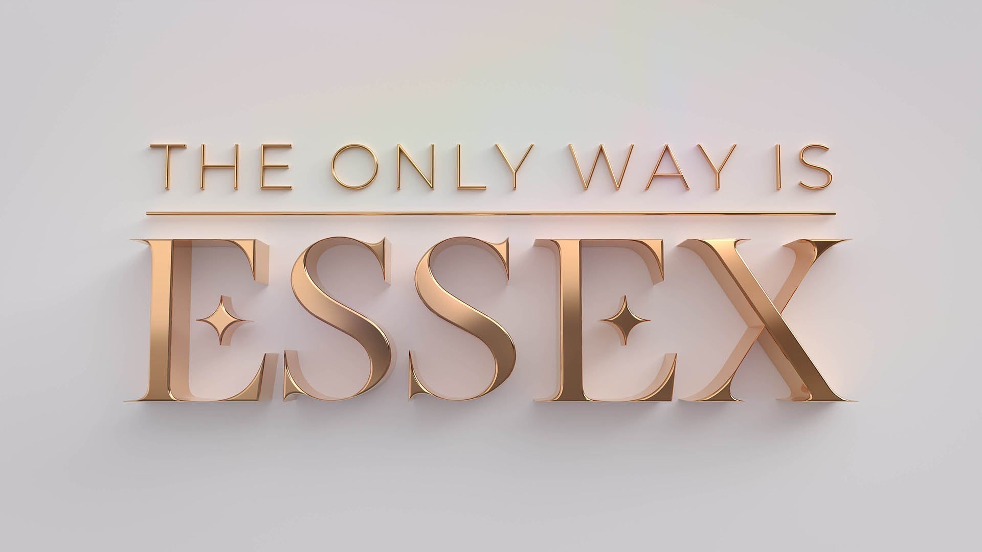 TOWIE Fashion - Spoiled Brat 