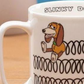 shop Disneys Toy Story Merchandise online