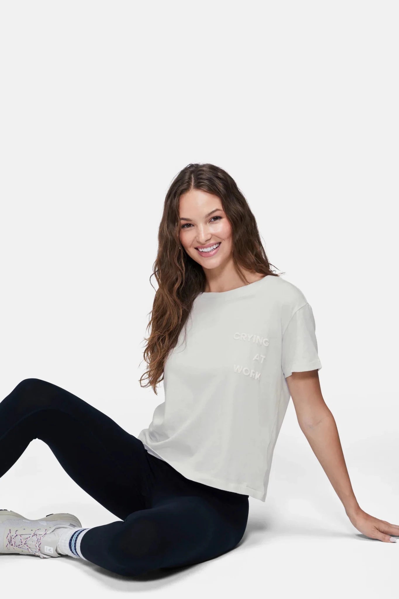 Trendiest Fast Fashions - Spoiled Brat 