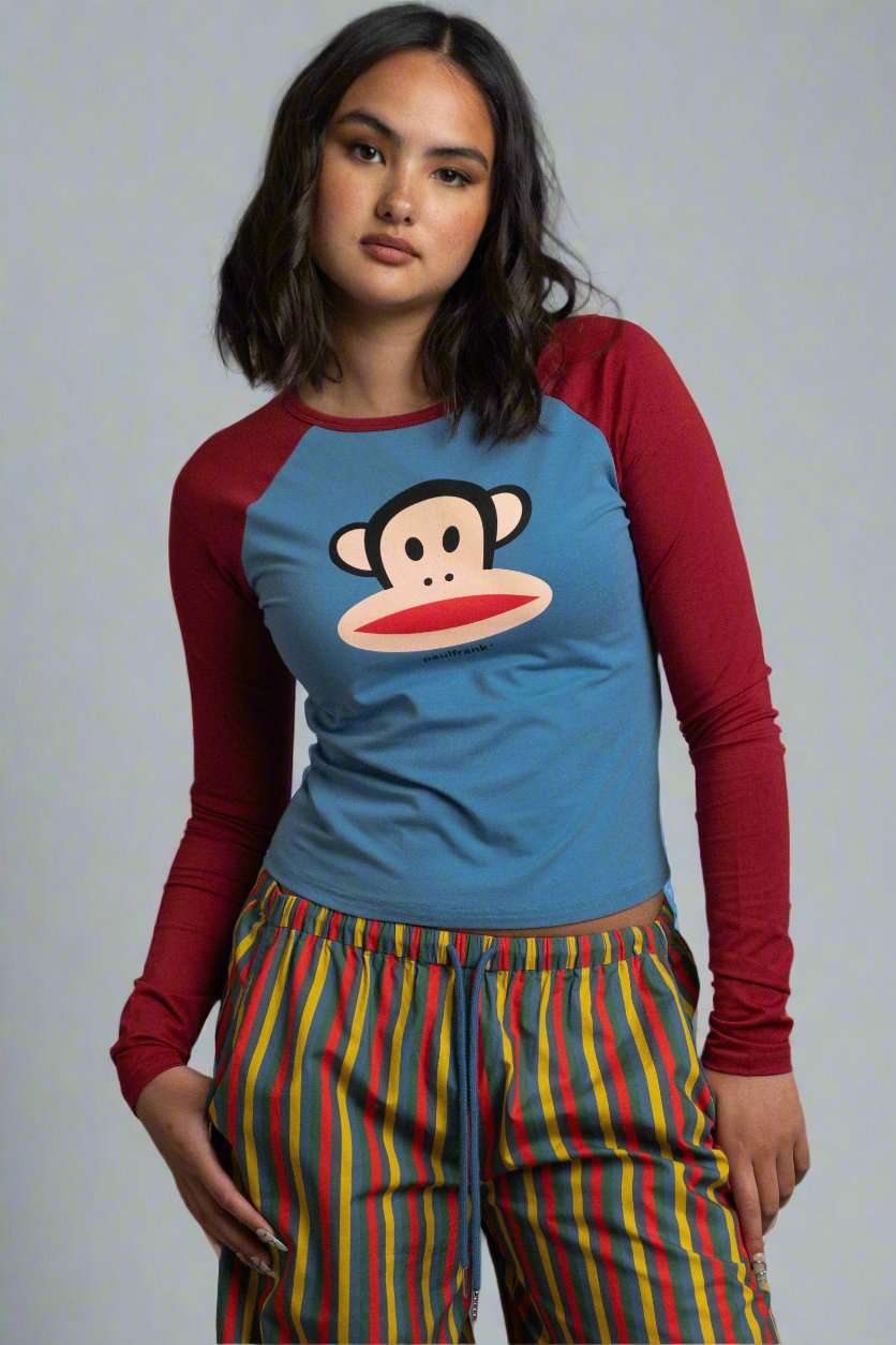 Trendy Womens Clothing - Spoiled Brat 