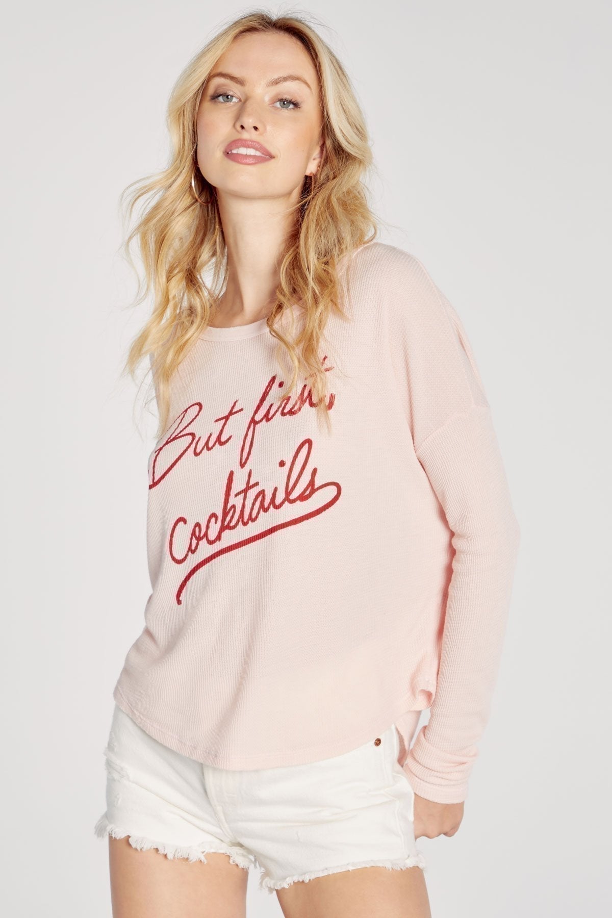 Trendy Womens Fashion - Spoiled Brat 