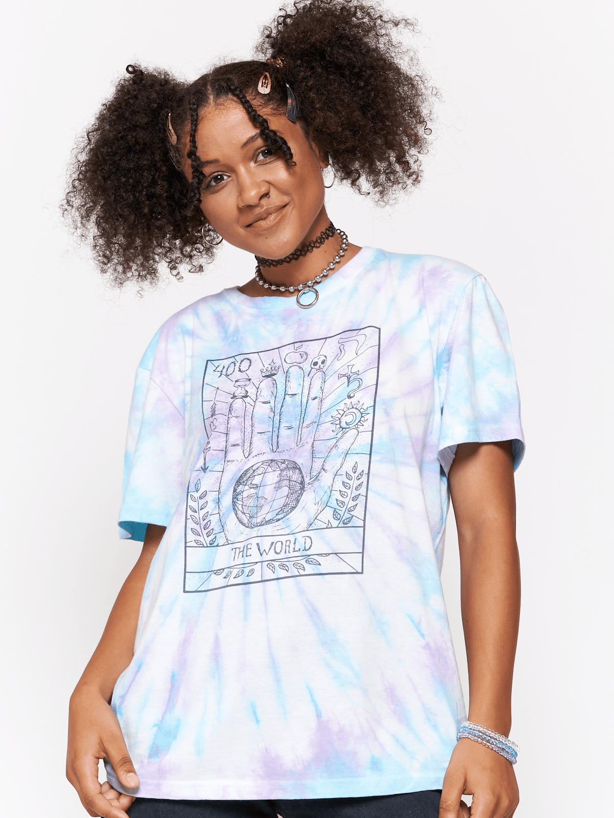 Under £200 - Spoiled Brat 