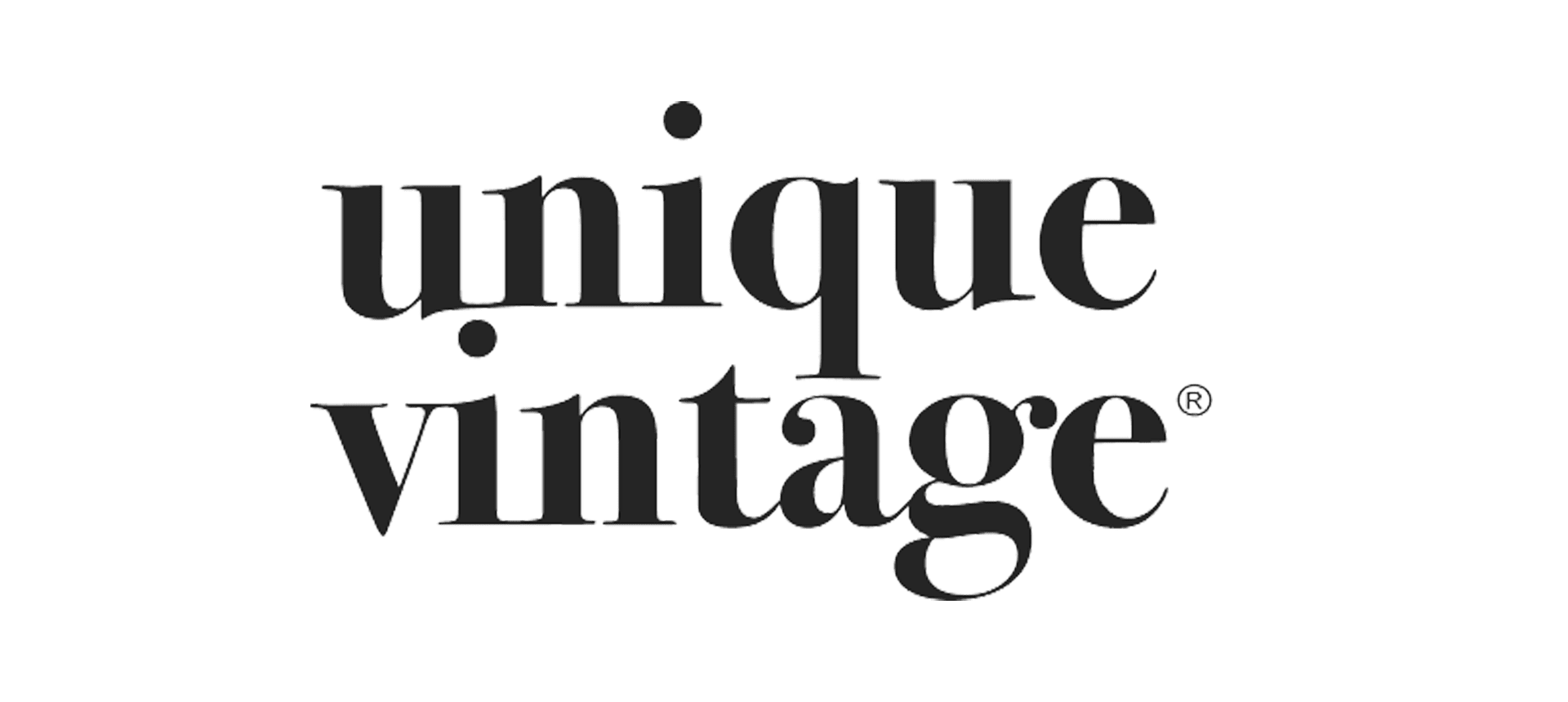Unique Vintage Clothing UK: Retro Dresses, Disney & Barbie Collabs 