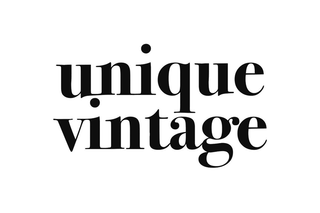 Shop Unique Vintage clothing brand online & Shop Unique Vintage Care Bears, My Little Pony and More Collabs - UK Stockist